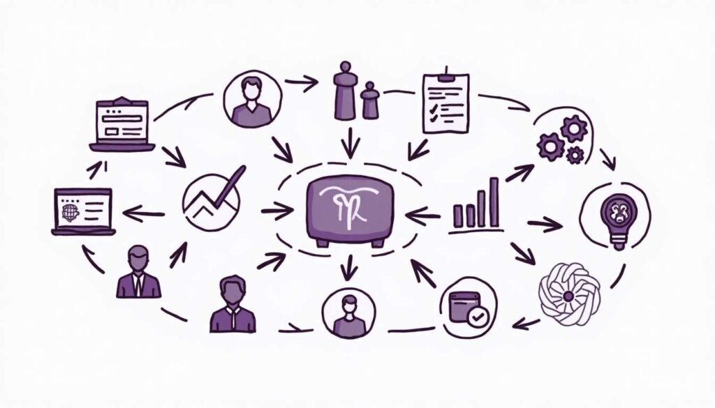 How to Optimize Revenue Cycle Management for Maximum Efficiency 1 Optimize Revenue Cycle Management