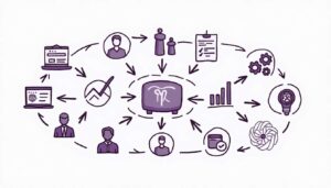 Optimize Revenue Cycle Management