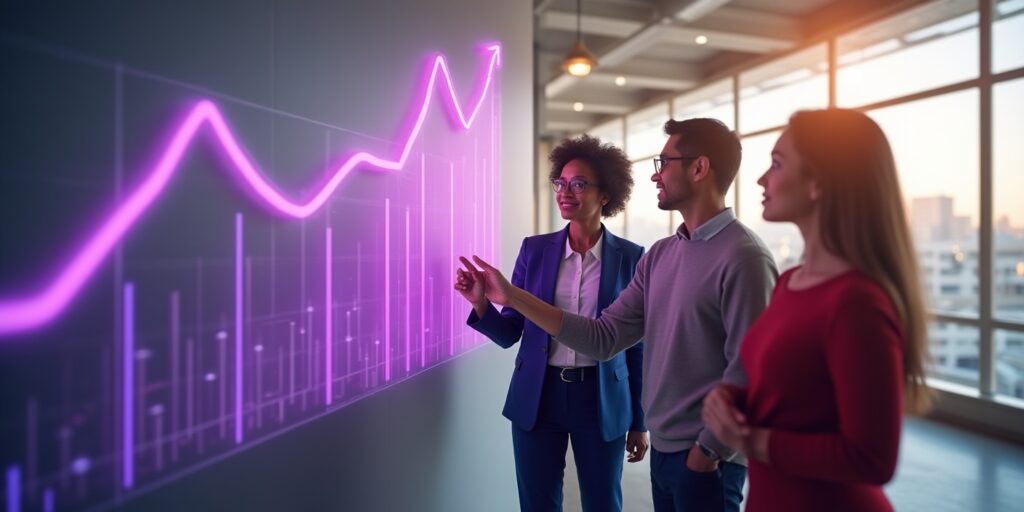 How to Optimize Revenue Cycle Management for Maximum Efficiency 3 Optimize Revenue Cycle Management