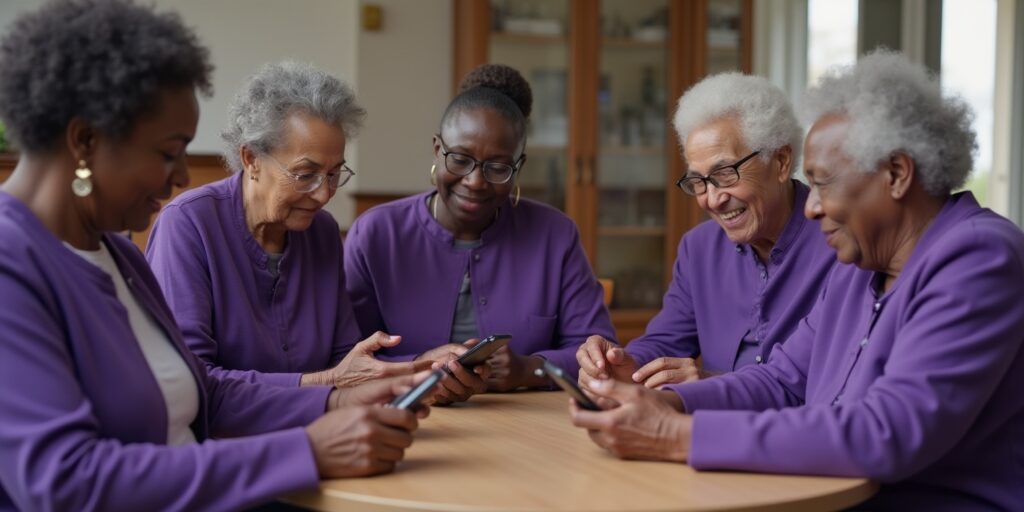 Optimizing Homecare Scheduling: Tips for Streamlined Operations 4 Homecare Scheduling