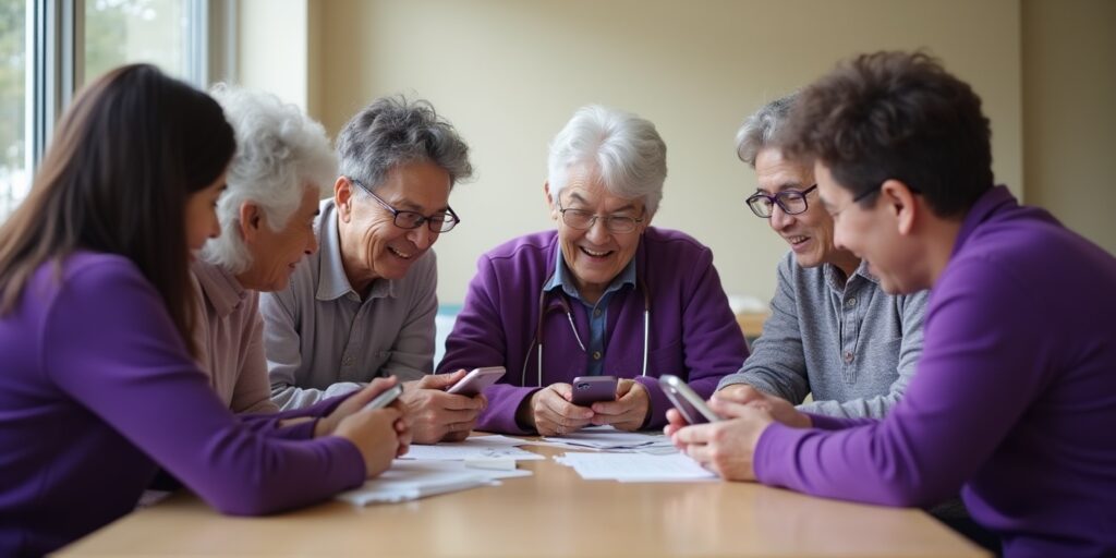 Optimizing Homecare Scheduling: Tips for Streamlined Operations 2 Homecare Scheduling