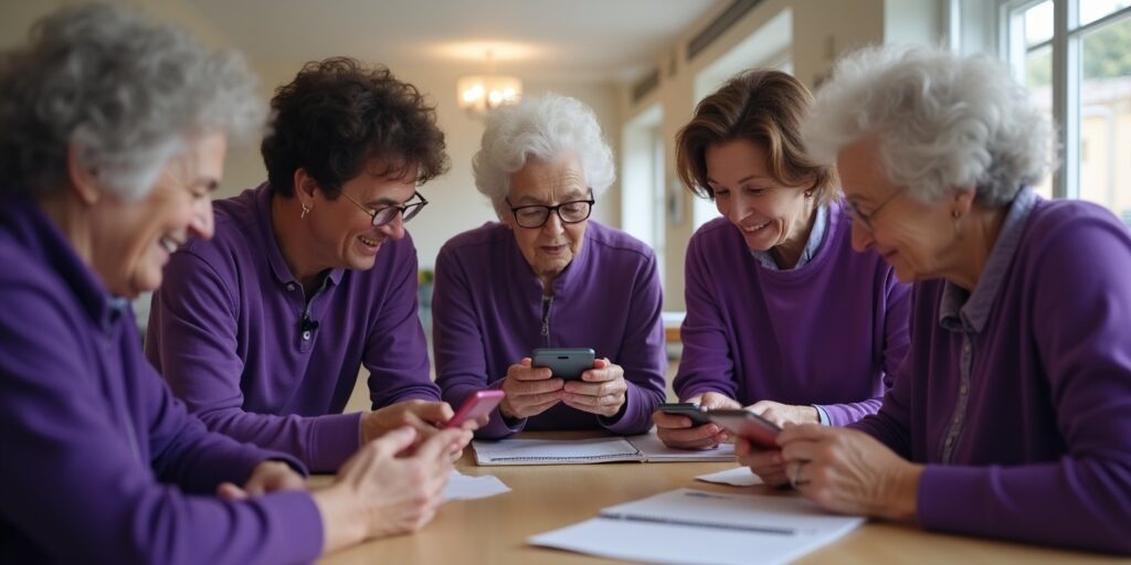 Optimizing Homecare Scheduling: Tips for Streamlined Operations 5 Homecare Scheduling
