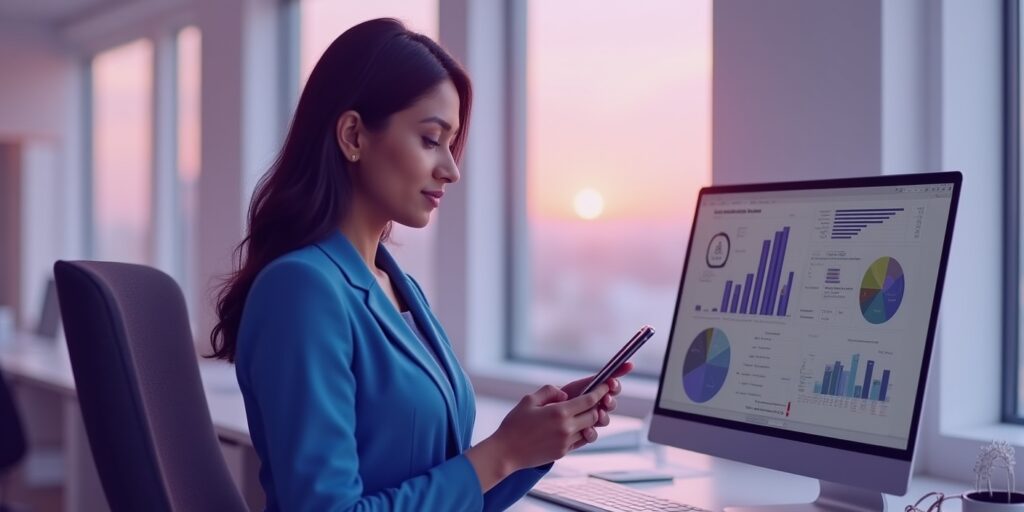 Top Benefits of Revenue Cycle Management Software for Healthcare Providers 7 Revenue Cycle Management Software