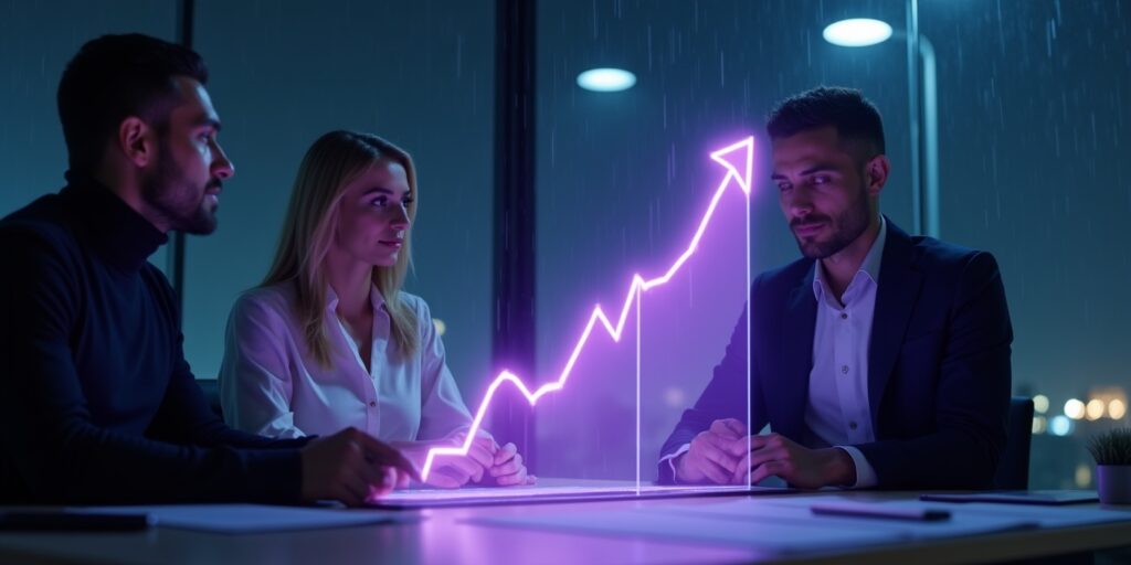 How to Optimize Revenue Cycle Management for Maximum Efficiency 2 Optimize Revenue Cycle Management