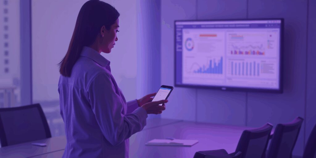Top Benefits of Revenue Cycle Management Software for Healthcare Providers 3 Revenue Cycle Management Software