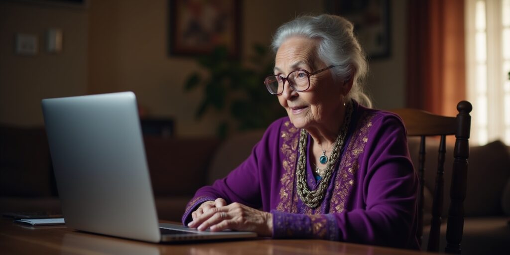 Optimizing Homecare Scheduling: Tips for Streamlined Operations 8 Homecare Scheduling