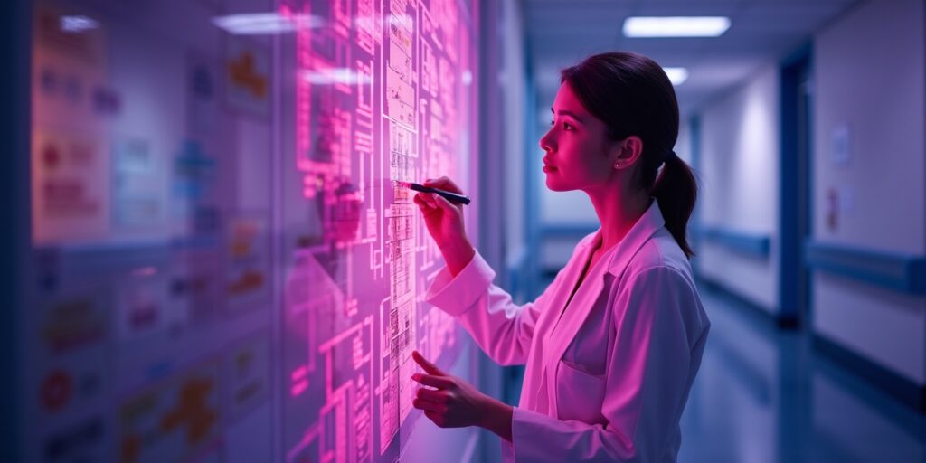 Healthcare Revenue Cycle Challenges Healthcare Revenue Cycle Challenges