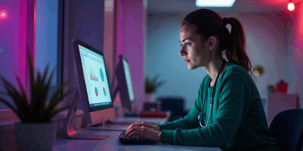 The Role of Outsourcing in Medical Billing and Claims Processing 1 Medical Billing and Claims Processing