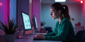 The Role of Outsourcing in Medical Billing and Claims Processing 7 Medical Billing and Claims Processing