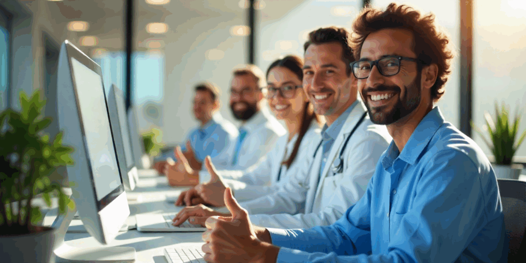 Improving Accuracy and Reducing Claim Denials Improving Accuracy and Reducing Claim Denials