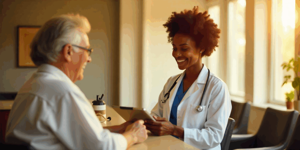 Ensuring Compliance with Regulatory Standards Ensuring Compliance with Regulatory Standards