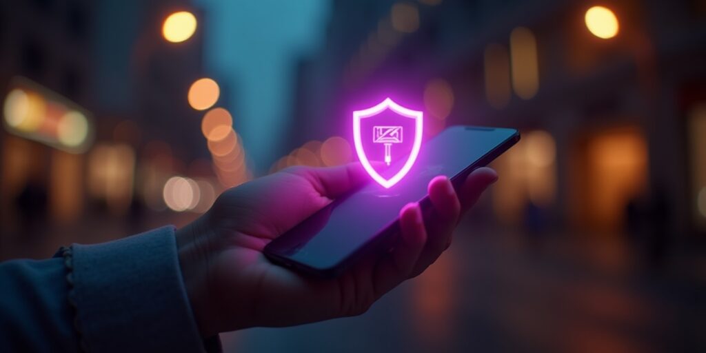Why is HIPAA Important in a Medical Office? 2 Why is HIPPA Important