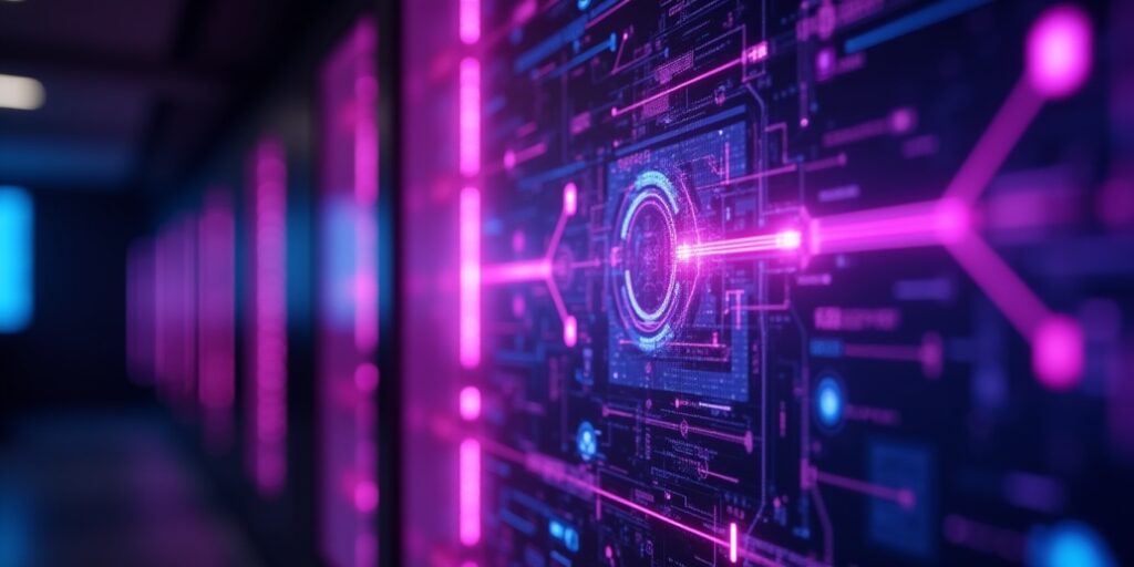 Understanding the Revenue Cycle Management Process: A Comprehensive Guide 6 Revenue Cycle Management Process