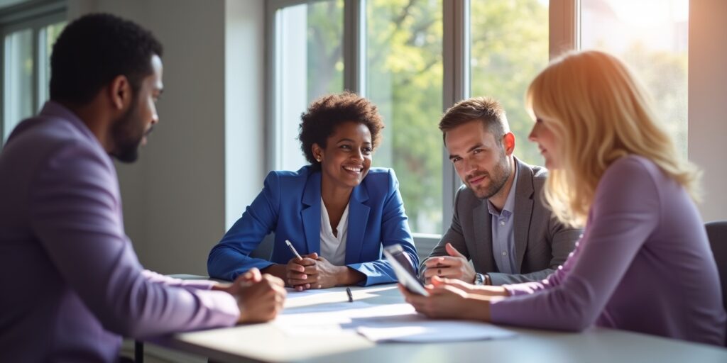 denial management strategies