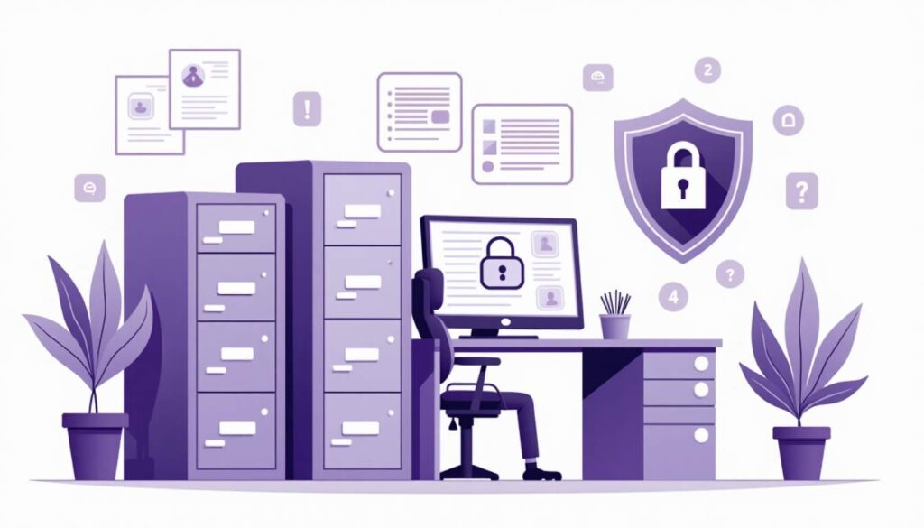 Why Is HIPAA Important