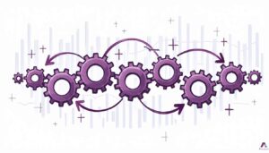 Effective Denial Management Strategies in Revenue Cycle Management 5 Denial Management Strategies in Revenue Cycle Management