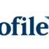 Kofile Technologies