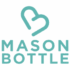 Mason Bottle