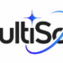 MultiSoft Corporation