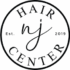 N.J. Hair Center