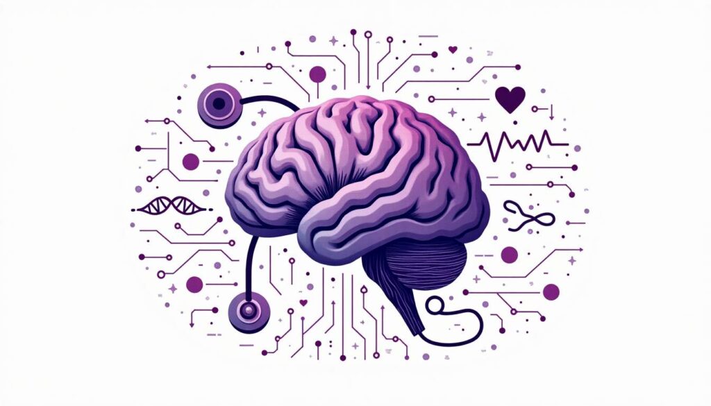 ai in healthcare course ai in healthcare course
