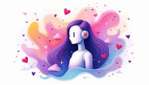 AI Chatbot for Mental Health: Revolutionizing Emotional Support 8 AI Chatbot for Mental Health