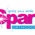 Spark Orthodontics