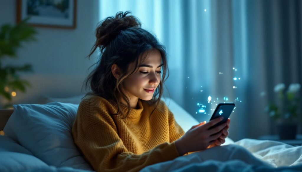 AI Tools for Mental Health: Revolutionizing Emotional Wellbeing 3 Key AI Technologies Transforming Mental Health Care