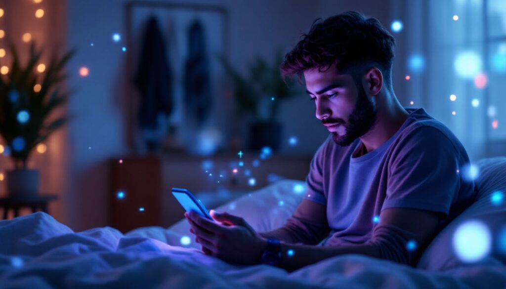 AI Tools for Mental Health: Revolutionizing Emotional Wellbeing 4 Key AI Technologies Transforming Mental Health Care