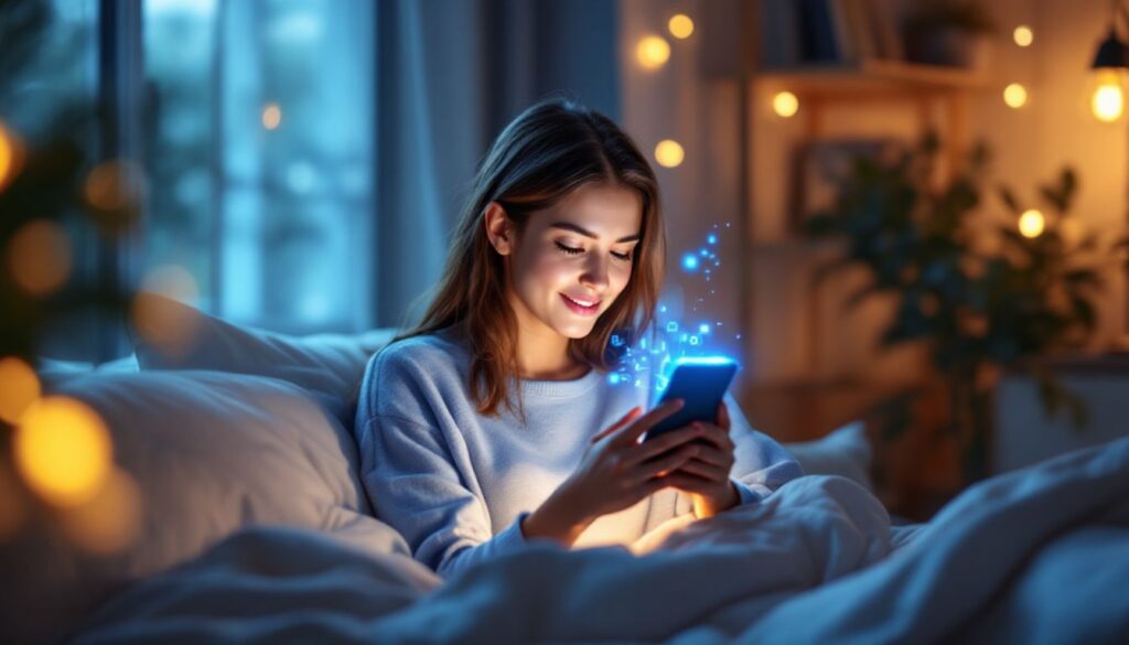 AI Tools for Mental Health: Revolutionizing Emotional Wellbeing 2 Understanding the Mental Health Crisis and the Need for AI Solutions