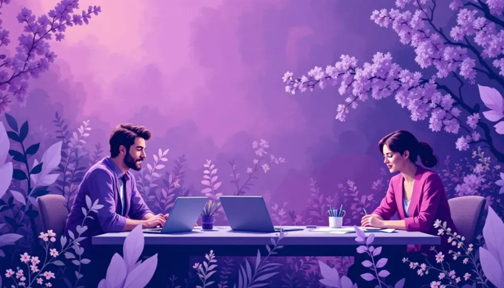 Overcoming EHR Implementation Challenges: A 2025 Comprehensive Guide 5 EHR Implementation Challenges