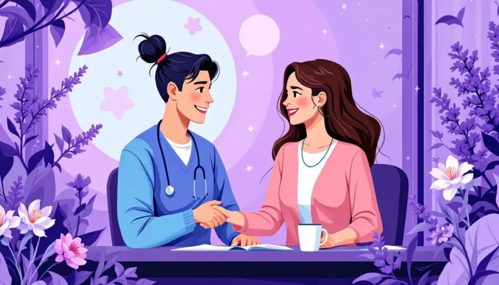 Overcoming EHR Implementation Challenges: A 2025 Comprehensive Guide 3 EHR Implementation Challenges