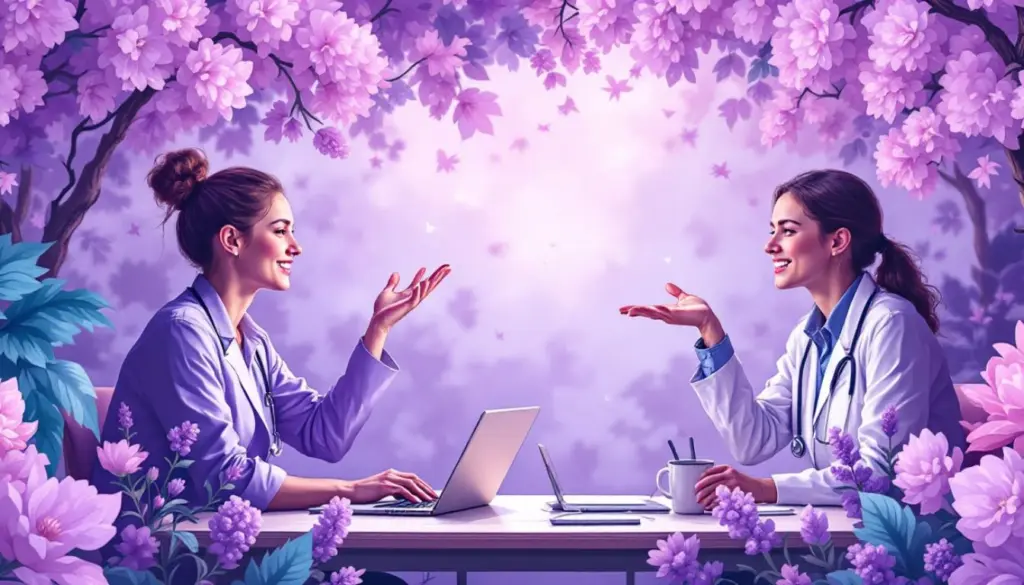 Overcoming EHR Implementation Challenges: A 2025 Comprehensive Guide 4 EHR Implementation Challenges