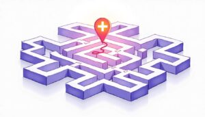 EHR implementation challenges