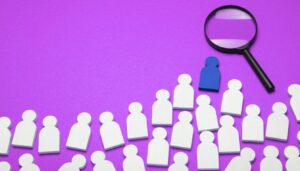 A Practical Guide to Global Talent Acquisition in Healthcare 8 Global Talent Acquisition