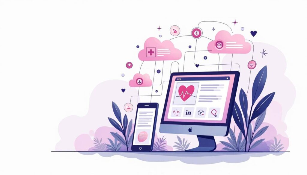 How Does Virtual Primary Care Work: A Comprehensive Guide 1 How Does Virtual Primary Care Work