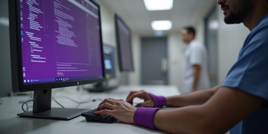 Top Medical Billing and Coding Software: Streamline Your Practice Today 3 Medical Billing and Coding Software