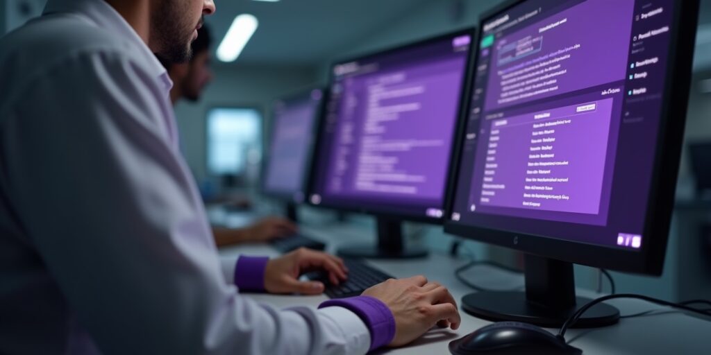 Top Medical Billing and Coding Software: Streamline Your Practice Today 5 Medical Billing and Coding Software