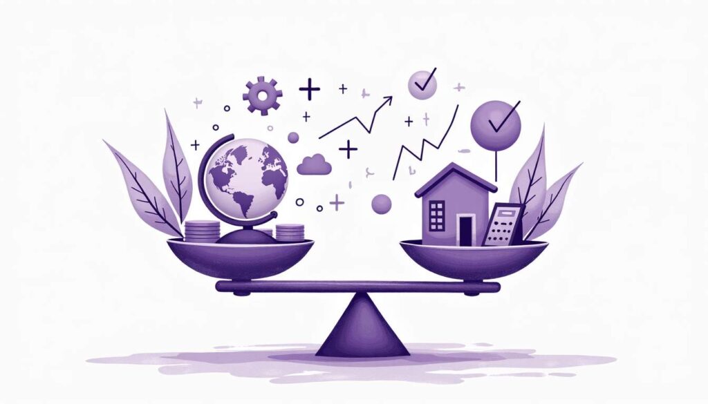 Revenue Cycle Management Outsourcing vs In House: Which Is Best for Your Practice? 1 Outsourcing Vs In House