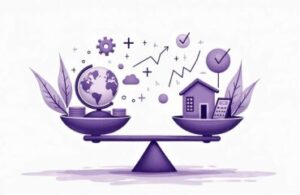 Revenue Cycle Management Outsourcing vs In House: Which Is Best for Your Practice? 9 Revenue Cycle Management Outsourcing vs. In House