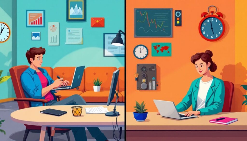 Revenue Cycle Management Outsourcing vs In House: Which Is Best for Your Practice? 2 Revenue Cycle Management Outsourcing vs. In House