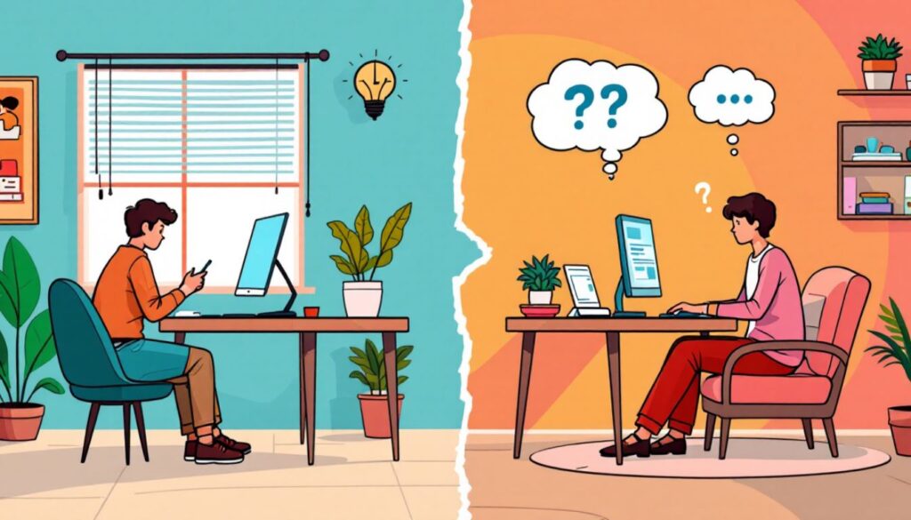Revenue Cycle Management Outsourcing vs In House: Which Is Best for Your Practice? 7 Revenue Cycle Management Outsourcing vs. In House