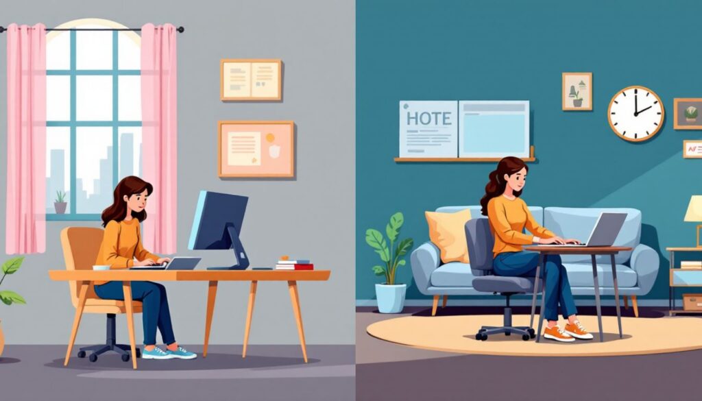Revenue Cycle Management Outsourcing vs In House: Which Is Best for Your Practice? 3 Revenue Cycle Management Outsourcing vs. In House