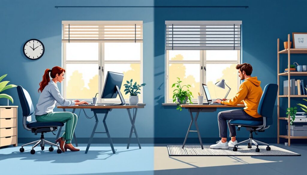 Revenue Cycle Management Outsourcing vs In House: Which Is Best for Your Practice? 8 Revenue Cycle Management Outsourcing vs. In House