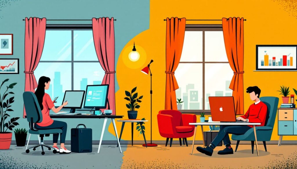 Revenue Cycle Management Outsourcing vs In House: Which Is Best for Your Practice? 4 Revenue Cycle Management Outsourcing vs. In House