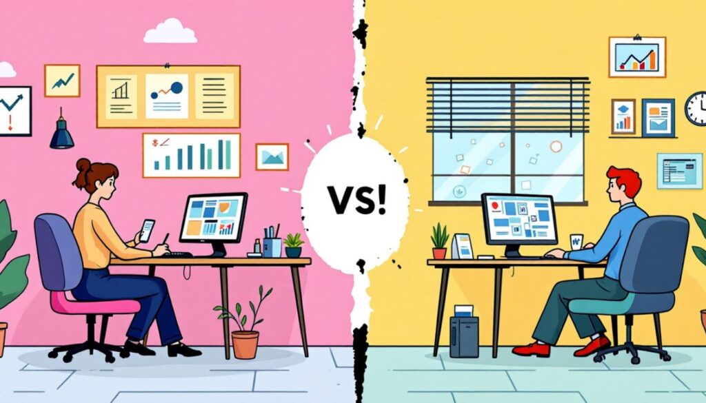 Revenue Cycle Management Outsourcing vs In House: Which Is Best for Your Practice? 9 Revenue Cycle Management Outsourcing vs. In House