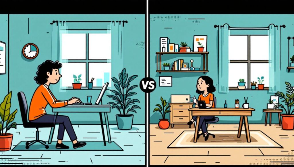 Revenue Cycle Management Outsourcing vs In House: Which Is Best for Your Practice? 5 Revenue Cycle Management Outsourcing vs. In House