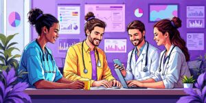 Top Revenue Cycle Management Best Practices for 2025 Success 1 Revenue Cycle Management best practices