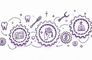 Optimizing Revenue Cycle Management for Dental Practices 1 Revenue Cycle Management for Dental Practices