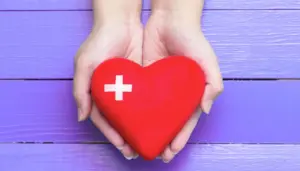 How Virtual Care Teams Support Behavioral Health and Post-Surgery Patients 10 virtual care support